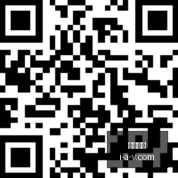网易电竞产,业链新格局,新品发布会,必威体育,必威平台,体育竞猜,足球投注,必威app