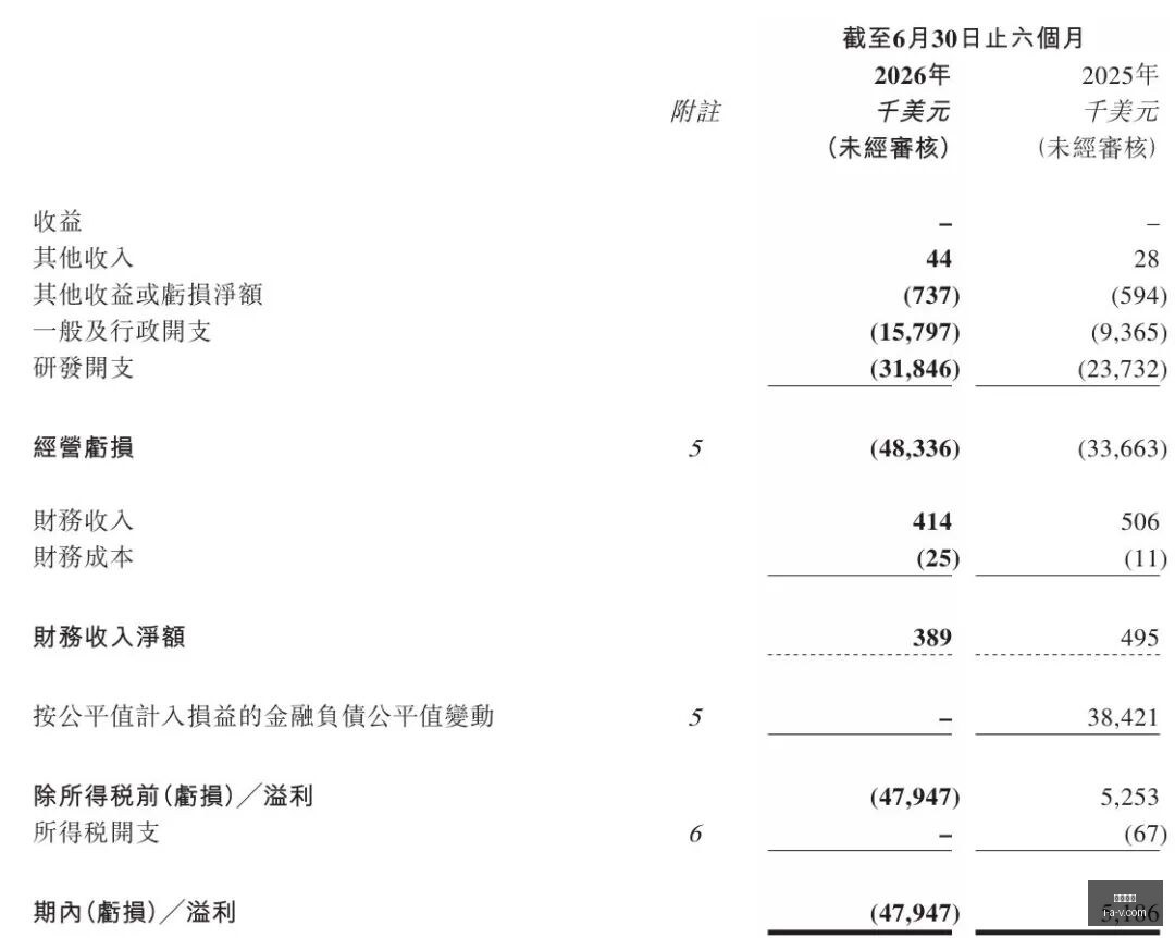 网易电竞产,业链新格局,新品发布会,必威体育,必威平台,体育竞猜,足球投注,必威app