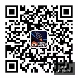 游戏剧情美,学打造终极,指南,必威体育,必威平台,体育竞猜,足球投注,必威app