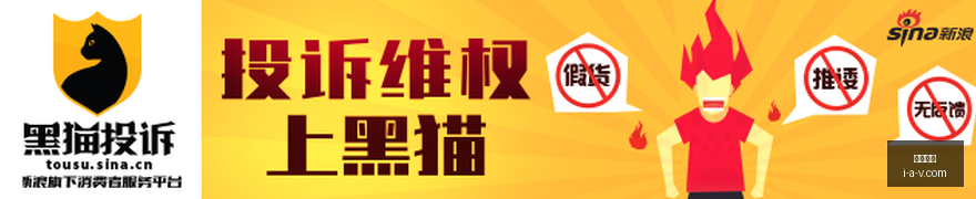 利物浦豪赌,格伊未来,亿镑合同彰,必威体育,必威平台,体育竞猜,足球投注,必威app