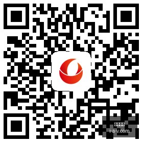 游戏手机,发布,性能再升级,必威体育,必威平台,体育竞猜,足球投注,必威app