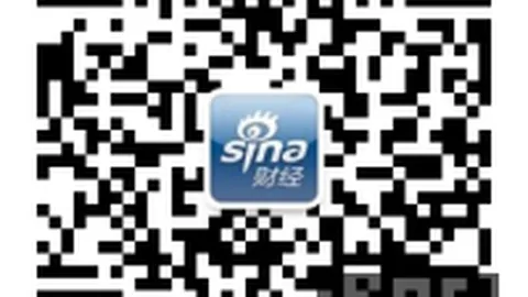 豪赌百万押注猛龙队新赛季夺冠，赢则翻28倍回报