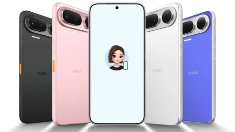 热门游戏更新好评如潮，新玩法吸睛无数